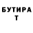 Бошки Шишки VHQ Sasha Trof