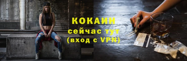 стаф Белоозёрский