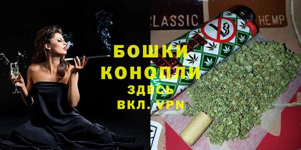 стаф Белоозёрский