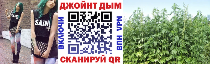 Каннабис Bruce Banner  kraken сайт  Горно-Алтайск 